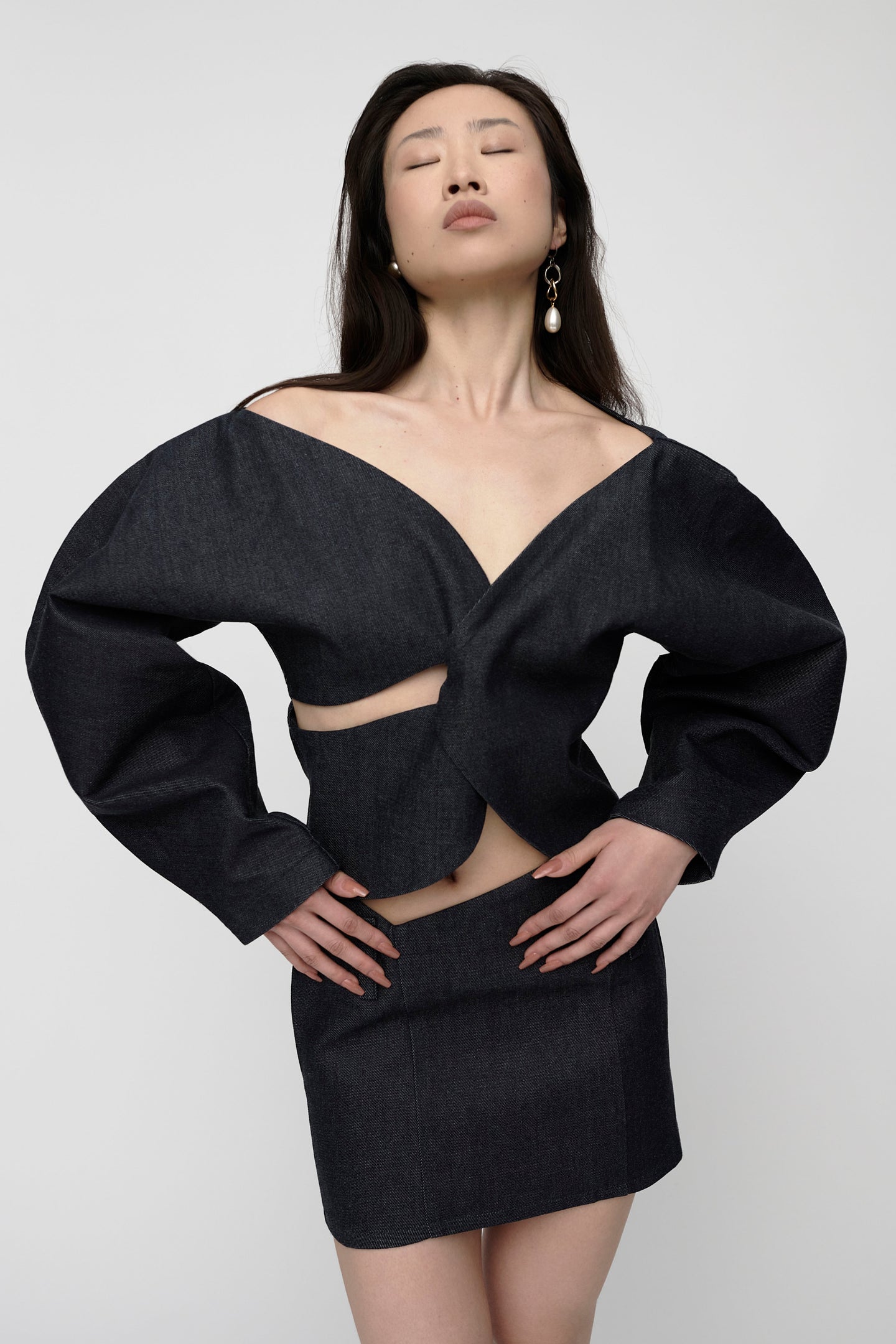 Pre-Fall 2023
