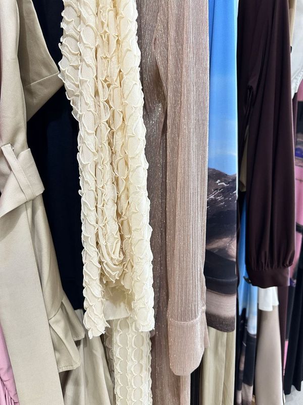 RESORT 25